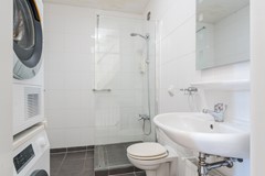 20260414, Strawinksylaan 45, Delft, Van Leerdam Makelaardij (35 of 63).jpg